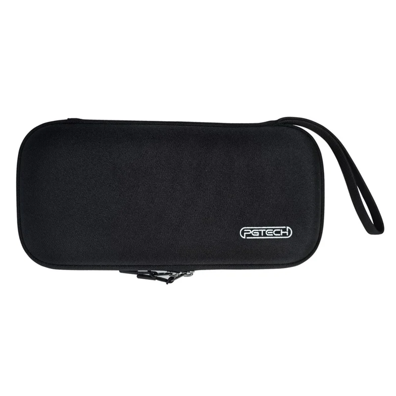 PGTECH STORAGE BAG FOR SWITCH 2 PGTECH STORAGE BAG FOR SWITCH 2